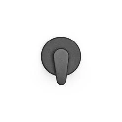 Brabantia Mindset Zeeppomp 200ml Mineral Infinite Grey -Brabantia MindSet Soap Dispenser Mineral Infinite Grey 8710755303203 Brabantia 300dpi 4000x4000px 6 NR 26880