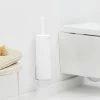 Brabantia Mindset Toiletborstel Met Houder Mineral Fresh White 1 Brabantia Mindset Toiletborstel Met Houder Mineral Fresh White -Brabantia MindSet Toilet Brush and Holder Mineral Fresh White 8710755303029 Brabantia 300dpi 2753x4129px 6 NR 27078