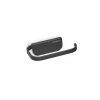 Brabantia Mindset Toiletrolhouder Mineral Infinite Grey 1 Brabantia Mindset Toiletrolhouder Mineral Infinite Grey -Brabantia MindSet Toilet Roll Holder Mineral Infinite Grey 8710755303081 Brabantia 300dpi 4000x4000px 6 NR 26855