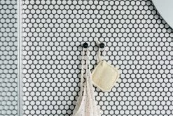 Brabantia Mindset Handdoekhaken Mineral Infinite Grey 8 Brabantia Mindset Handdoekhaken Mineral Infinite Grey -Brabantia MindSet Towel Hooks Mineral Infinite Grey 8710755303401 Brabantia 96dpi 6720x4480px 6 NR 26748