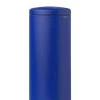 Brabantia Pedaalemmer Newlcon 30 Liter Mineral Powerful Blue -Brabantia NewIcon Pedal Bin 30L Mineral Powerful Blue 8710755207945 Brabantia 300dpi 3500x5500px 6 NR 26647