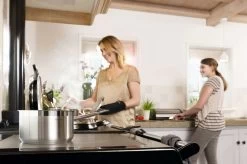 Brabantia Organiser Voor Keukenhulpen Matt Steel 7 Brabantia Organiser Voor Keukenhulpen Matt Steel -Brabantia Organiser for Gadgets Profile Line 8710755313066 Brabantia 5906x3930px 6 NR 3048