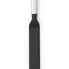 Brabantia Profile Palette Anti-aanbak -Brabantia Palette Knife Non Stick Profile 8710755250422 Brabantia 300dpi 3500x7500px 6 NR 19700 kopie