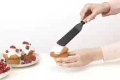 Brabantia Profile Palette Anti-aanbak 5 Brabantia Profile Palette Anti-aanbak -Brabantia Palette Knife Non Stick Profile 8710755250422 Brabantia 300dpi 6303x4202px 6 NR 19699