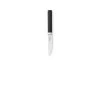 Brabantia Profile Aardappelmesje -Brabantia Paring Knife Profile 8710755250460 Brabantia 96dpi 1000x1000px 7 NR 19703