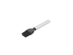 Brabantia Profile Bakborsteltje Groot Siliconen -Brabantia Pastry Brush Large Silicone Profile 8710755137440 Brabantia 300dpi 5183x3888px 6 NR 23092