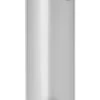 Brabantia Pedaalemmer NewIcon 30 Liter Metallic Grey