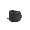 Brabantia Wasknijpertas Black 1 Brabantia Wasknijpertas Black -Brabantia Peg Bag Compact Black 8710755149726 Brabantia 300dpi 6000x6000px 6 NR 26342