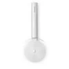 Brabantia Profile Deegsnijder/pizzasnijder -Brabantia Pizza Pastry Cutter Profile 8710755250446 Brabantia 300dpi 3500x4750px 6 NR 19702 kopie 200502 105345