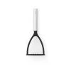 Brabantia Profile Pureestamper Anti-aanbak 2 Brabantia Profile Pureestamper Anti-aanbak -Brabantia Potato Masher Non Stick Profile 8710755250507 Brabantia 96dpi 1000x1000px 7 NR 19711