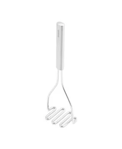 Brabantia Profile Pureestamper 8 Brabantia Profile Pureestamper -Brabantia Potato Masher Profile 8710755250484 Brabantia 300dpi 3500x4292px 6 NR 19706