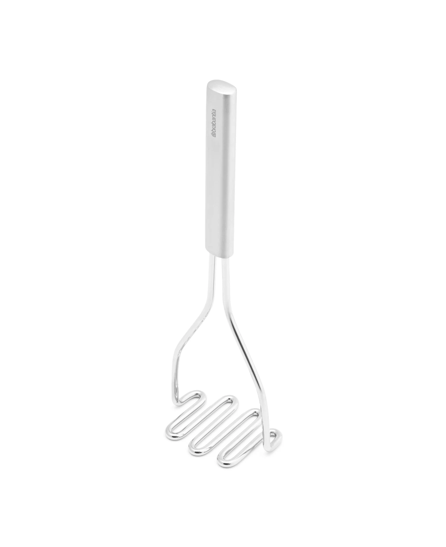 Brabantia Profile Pureestamper 4 Brabantia Profile Pureestamper - Afbeelding 2