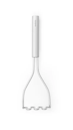 Brabantia Profile Pureestamper
