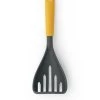 Brabantia Tasty+ Pureestamper Plus Lepel Honey Yellow 1 Brabantia Tasty+ Pureestamper Plus Lepel Honey Yellow -Brabantia Potato Masher plus Spoon TASTY Honey Yellow 8710755122866 Brabantia 300dpi 4998x6960px 6 NR 15324