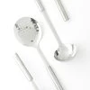 Brabantia Profile Kookgerei Set 4 Delig Matt Steel 2 Brabantia Profile Kookgerei Set 4 Delig Matt Steel -Brabantia Profile Kitchen Utensils Set Matt Steel 8710755260148 Brabantia 300dpi 2421x6386px 6 NR 21459