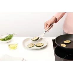 Brabantia Profile Spatel -Brabantia Profile Spatula Small Matt Steel 8710755250729 Brabantia 96dpi 1000x1000px 7 NR 19744