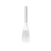 Brabantia Profile Spatel 2 Brabantia Profile Spatel -Brabantia Profile Spatula Small Matt Steel 8710755250729 Brabantia 96dpi 1000x1000px 7 NR 19745