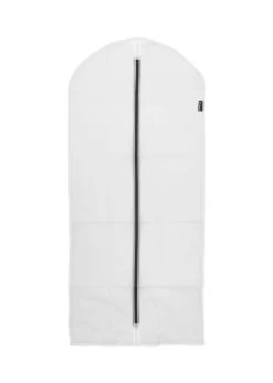 Brabantia Kledinghoezen L 60x135cm Set Van 2