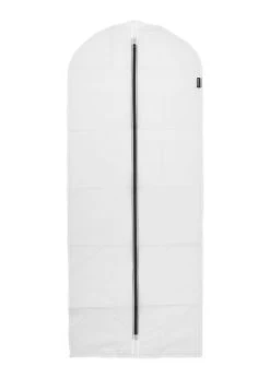 Brabantia Kledinghoezen XL 60x150cm Set Van 2 Transparant