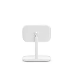 Brabantia Spiegel Met Accessoire Schaal White 25 Brabantia Spiegel Met Accessoire Schaal White -Brabantia ReNew Mirror with Storage Tray White 8710755280726 Brabantia 96dpi 1000x1000px 7 NR 22017