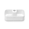 Brabantia ReNew Douche Caddy White