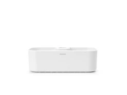 Brabantia ReNew Douche Caddy White 20 Brabantia ReNew Douche Caddy White -Brabantia ReNew Shower Caddy White 8710755280764 Brabantia 96dpi 1000x750px 7 NR 22034