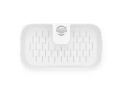 Brabantia ReNew Douche Caddy White 21 Brabantia ReNew Douche Caddy White -Brabantia ReNew Shower Caddy White 8710755280764 Brabantia 96dpi 1000x750px 7 NR 22035