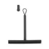 Brabantia Douchewisser Dark Grey 2 Brabantia Douchewisser Dark Grey -Brabantia ReNew Shower Squeegee Dark Grey 8710755280160 Brabantia 300dpi 4303x6455px 6 NR 20020 300dpi 4303x6455px 6 NR 22284