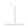 Brabantia Douchewisser Wit -Brabantia ReNew Shower Squeegee White 8710755280184 Brabantia 300dpi 4303x6455px 6 NR 20022 300dpi 4303x6455px 6 NR 22286