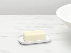 Brabantia Zeepbakje Wit -Brabantia ReNew Soap Dish White 8710755280221 Brabantia 300dpi 4473x3355px 6 NR 20031