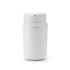 Brabantia Zeeppomp 250ml Wit 2 Brabantia Zeeppomp 250ml Wit -Brabantia ReNew Soap Dispenser White 8710755280269 Brabantia 96dpi 1000x1000px 7 NR 22171