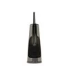 Brabantia Toiletborstel Met Houder Platinum -Brabantia ReNew Toilet Brush and Holder Platinum 8710755477324 Brabantia 96dpi 1000x1000px 7 NR 20244