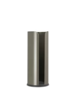 Brabantia Reserverolhouder Platinum