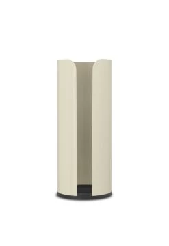 Brabantia Renew Reserverolhouder Soft Beige