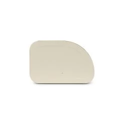 Brabantia Broodtrommel Met Schuifdeksel Soft Beige -Brabantia Roll Top Bread Bin Soft Beige 8710755202360 Brabantia 300dpi 5324x5324px 6 NR 28721
