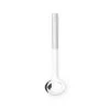 Brabantia Profile Sauslepel -Brabantia Sauce Ladle Profile 8710755250521 Brabantia 96dpi 1000x1000px 7 NR 19713