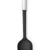 Brabantia Profile Opscheplepel Anti-aanbak -Brabantia Serving Spoon Non Stick Profile 8710755250828 Brabantia 300dpi 3500x7500px 6 NR 19764