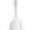 Brabantia Profile Opscheplepel -Brabantia Serving Spoon Profile 8710755250804 Brabantia 300dpi 3500x7500px 6 NR 19759