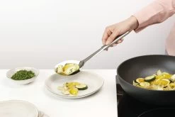 Brabantia Profile Opscheplepel -Brabantia Serving Spoon Profile 8710755250804 Brabantia 300dpi 6065x4043px 6 NR 19757 kopie