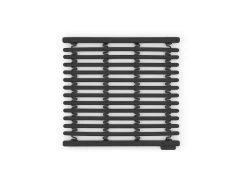 Brabantia Gootsteen Mat 30x30 Cm Dark Grey 7 Brabantia Gootsteen Mat 30x30 Cm Dark Grey -Brabantia Sink Mat Dark Grey 8710755302589 Brabantia 300dpi 5300x4000px 6 NR 22512