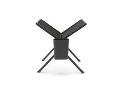 Brabantia Sinkside Inklapbaar Afdruiprek Dark Grey -Brabantia SinkSide Foldable Dish Rack Dark Grey 8710755139406 Brabantia 300dpi 5906x4430px 6 NR 23767