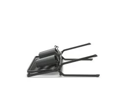 Brabantia Sinkside Inklapbaar Afdruiprek Groot Dark Grey -Brabantia SinkSide Foldable Dish Rack Large Dark Grey 8710755139482 Brabantia 300dpi 5906x4430px 6 NR 23835