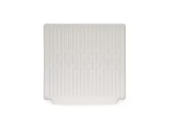 Brabantia Sinkside Inklapbaar Afdruiprek Groot Light Grey -Brabantia SinkSide Foldable Dish Rack Large Light Grey 8710755139444 Brabantia 300dpi 5906x4429px 6 NR 23815