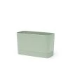 Brabantia Sinkside Aanrechtbakje Jade Green -Brabantia SinkSide Sink Organiser Jade Green 8710755215469 Brabantia 300dpi 5171x5171px 6 NR 25942