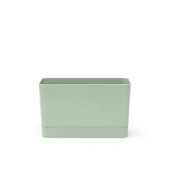 Brabantia Sinkside Aanrechtbakje Jade Green -Brabantia SinkSide Sink Organiser Jade Green 8710755215469 Brabantia 300dpi 5171x5171px 6 NR 25944