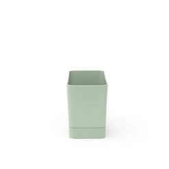Brabantia Sinkside Aanrechtbakje Jade Green -Brabantia SinkSide Sink Organiser Jade Green 8710755215469 Brabantia 300dpi 5171x5171px 6 NR 25945