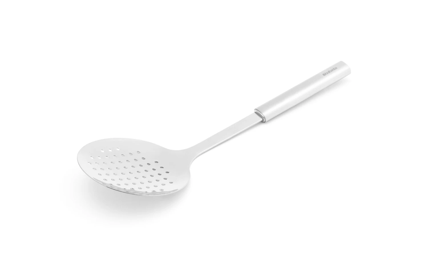 Brabantia Profile Schuimspaan 4 Brabantia Profile Schuimspaan - Afbeelding 2