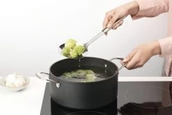 Brabantia Profile Schuimspaan 9 Brabantia Profile Schuimspaan -Brabantia Skimmer Profile 8710755250569 Brabantia 300dpi 6465x4310px 6 NR 19716