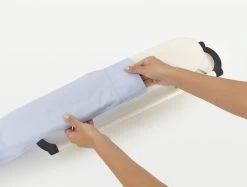 Brabantia Mouwplank 60x10 Cm Ecru -Brabantia Sleeve Board 60x10cm Ecru 8710755102400 Brabantia 7128x5392px 6 NR 12753