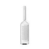 Brabantia Profile Raspschaaf -Brabantia Slice Grater Profile 8710755250941 Brabantia 96dpi 1000x1000px 7 NR 19778